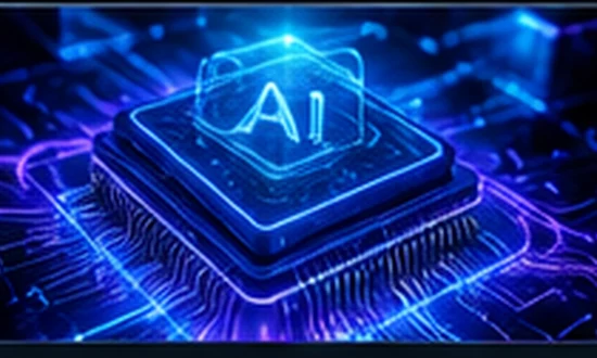 Inteligencia artificial aplicada