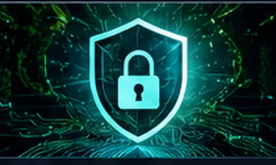 Seguridad tecnológica